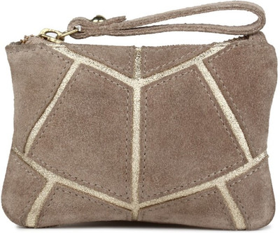 

SAINT G Hand-held Bag(Grey)
