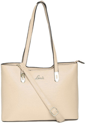 

Lavie Satchel