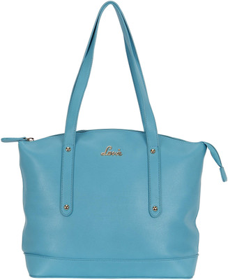 

Lavie Satchel