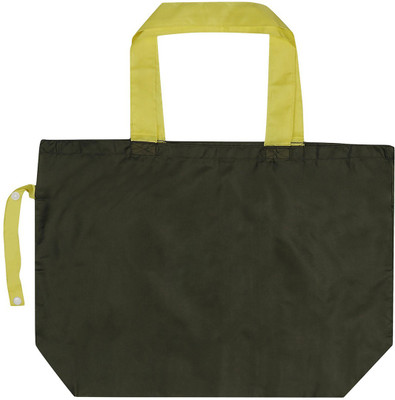 

Spectrum Group Tote(Green)