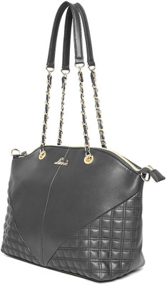 

Lavie Satchel(Black)