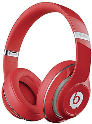 

Zone shop BT001 Bluetooth Headset with Mic(Multicolors, Over the Ear)