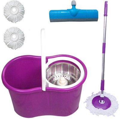 

SPAZE 140022q Mop