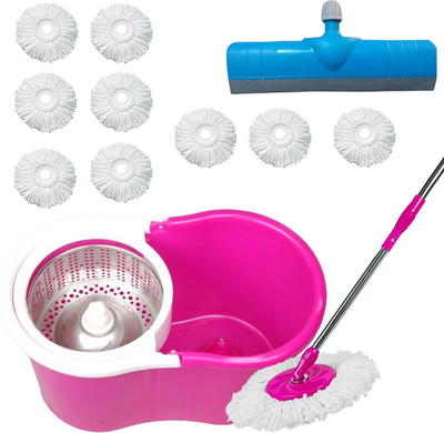 

SPAZE sww444 Mop