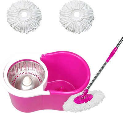 

SPAZE F4999 Mop