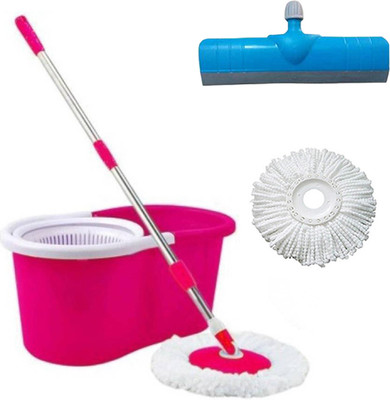 

SPAZE 444gg1 Home Cleaning Set