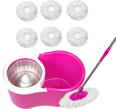 

SPAZE B3333A Mop