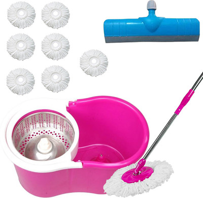 

SPAZE ZZ32199 Mop