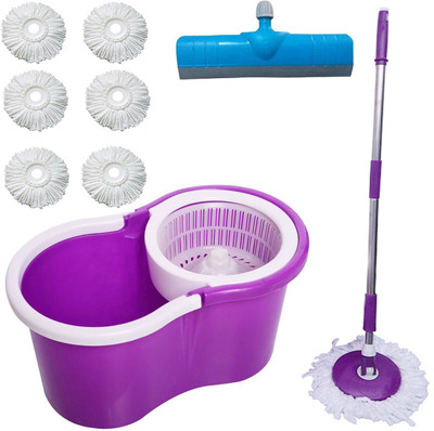 

SPAZE ZA11110 Mop