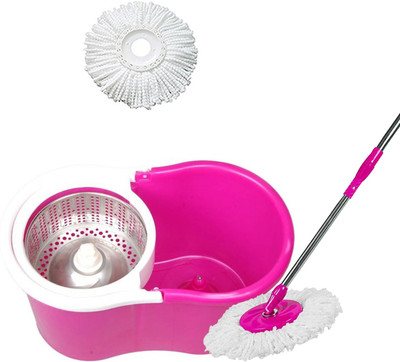 

SPAZE 100055a Mop