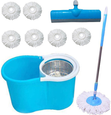 

spaze 12009aa Mop