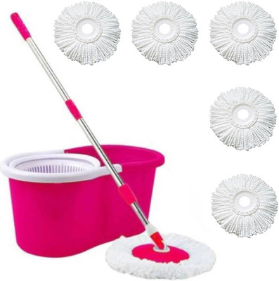 

SPAZE gg600 Mop