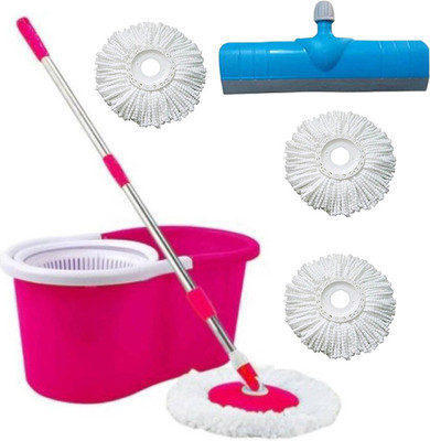 

SPAZE 0500H Mop