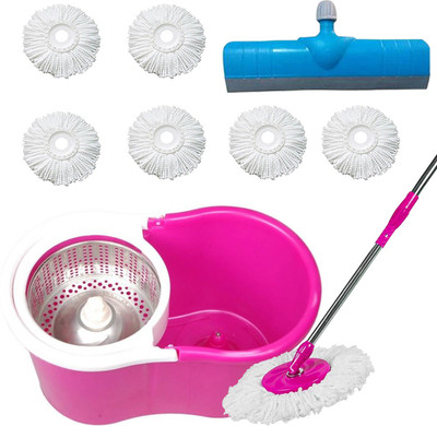 

SPAZE 3400g Mop