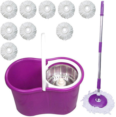 

SPAZE zew4311 Mop