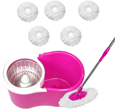 

SPAZE 110000v Mop