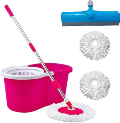 

SPAZE zll43211 Mop