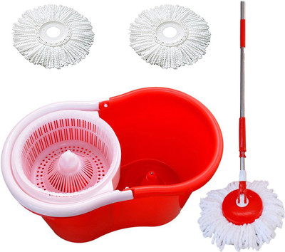

SPAZE 1523h77 Mop