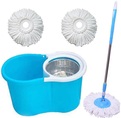 

spaze aa10 Mop