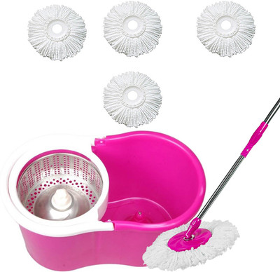 

SPAZE 44U800 Mop
