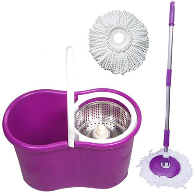 

SPAZE W99900 Mop