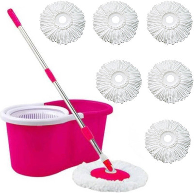 

SPAZE D4500 Mop