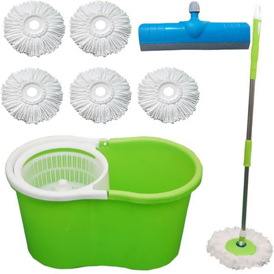 SPAZE ss778 Mop
