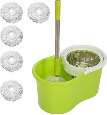 

SPAZE ex1555 Mop