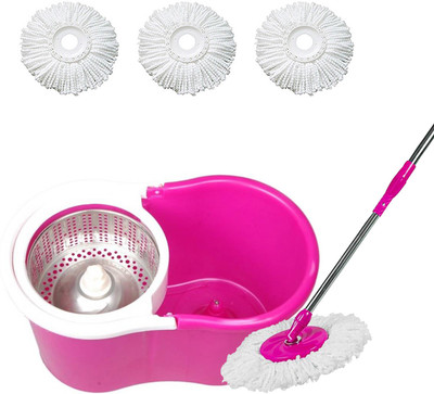 

SPAZE 7500kh Mop