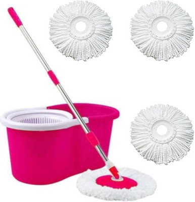

SPAZE 77H899 Mop
