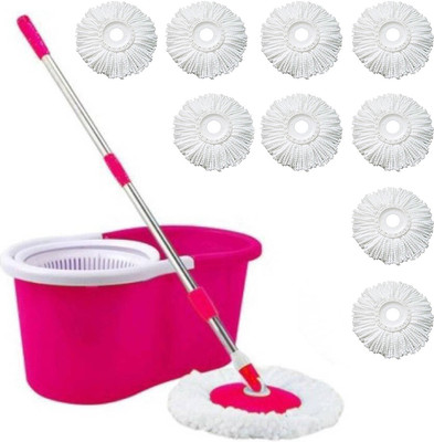 SPAZE 9999HJ Mop
