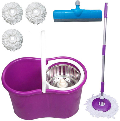 

SPAZE 1433s244 Mop