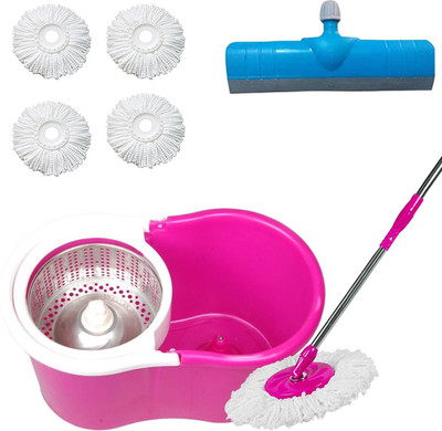

SPAZE GS7777 Mop