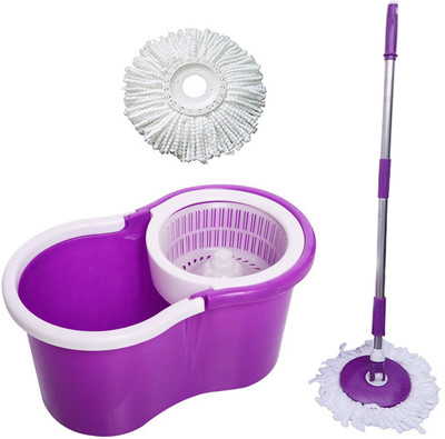 

SPAZE AA88800 Mop