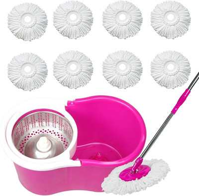 SPAZE ea41110 Mop