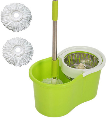 

SPAZE 78u543 Mop