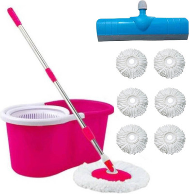 

SPAZE 7888KK Mop