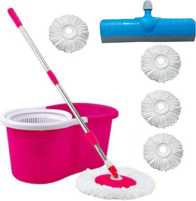 

SPAZE SP5555 Mop