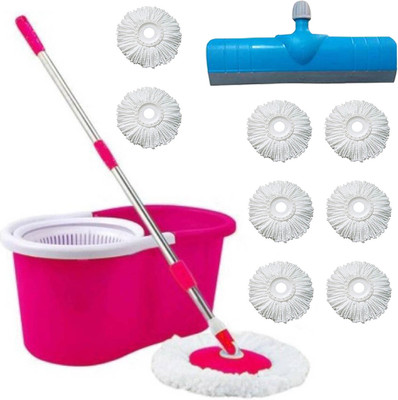 SPAZE d4555i Mop