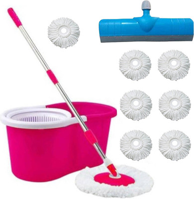 SPAZE ZZ800 Mop