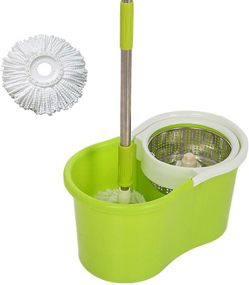 

SPAZE G12088 Mop
