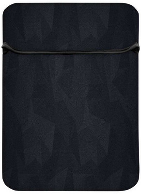 

Snoogg 14 inch Sleeve/Slip Case(Multicolor)