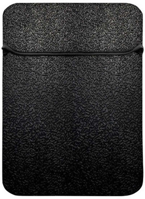 

Snoogg 15 inch Sleeve/Slip Case(Multicolor), Rpc-3416-lslvs-pouch-15