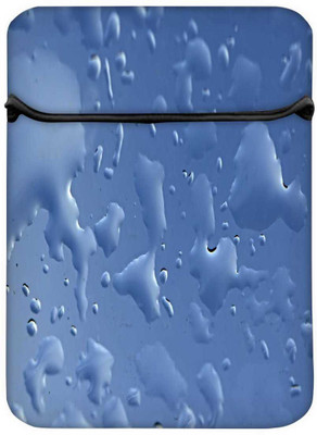 

Snoogg 17 inch Sleeve/Slip Case(Multicolor), Rpc-002-lslvs-pouch-17