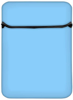 

Snoogg 12 inch Sleeve/Slip Case(Multicolor)