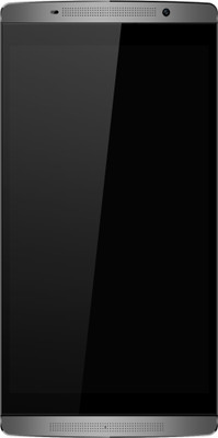 

Micromax Canvas Mega 2 (Black, 8 GB)(1 GB RAM)