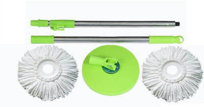 

bajrang RSG1R2 Home Cleaning Set