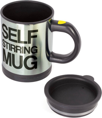 Coffee mug store under 100 rs