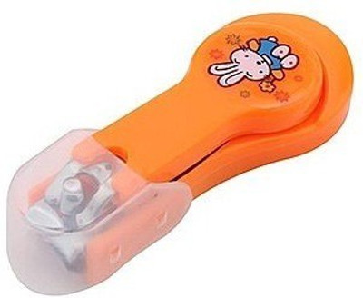 

Shopat7 Cute And Baby Essential Nail Cutter - Trimmer Accessories