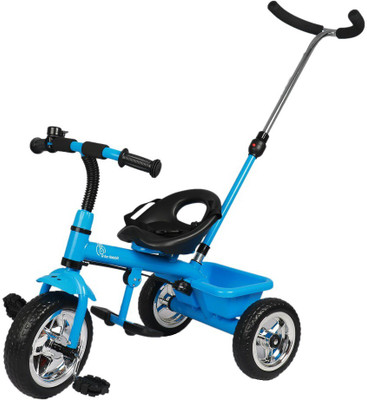 

R for Rabbit Tiny Toes Grand(Blue)